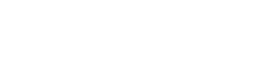 Merqury