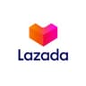 Lazada
