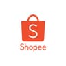 Shopee