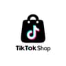 TikTok Shop