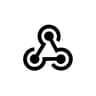 Webhooks