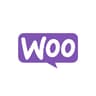 WooCommerce