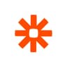 Zapier