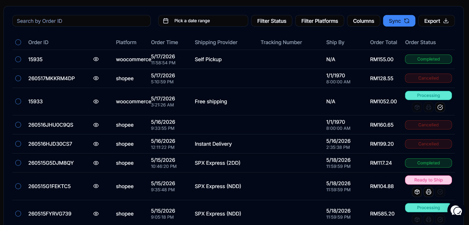 merqury_saas_order_management