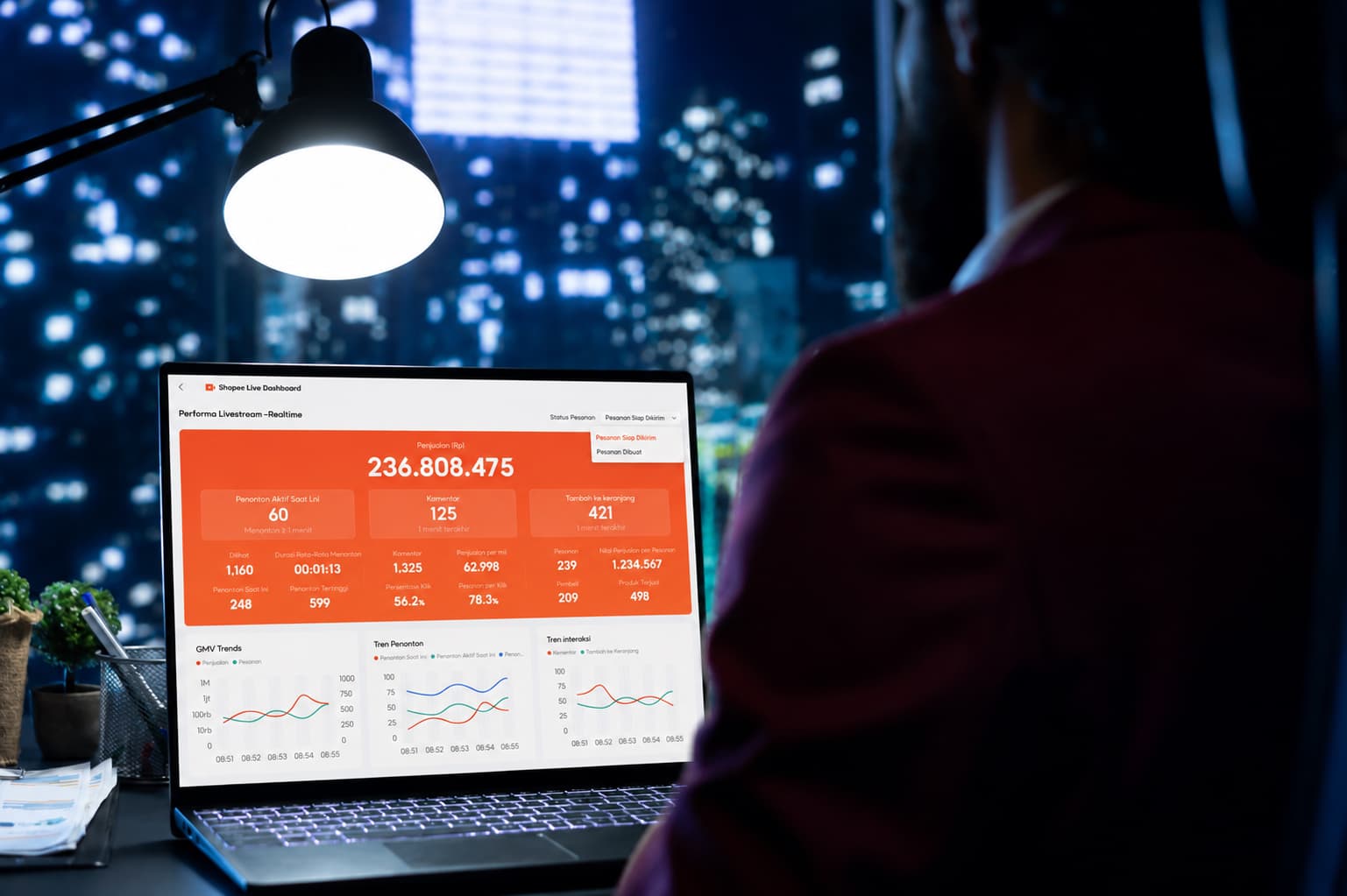How-to-Connect-Shopee-Orders-to-Slack
