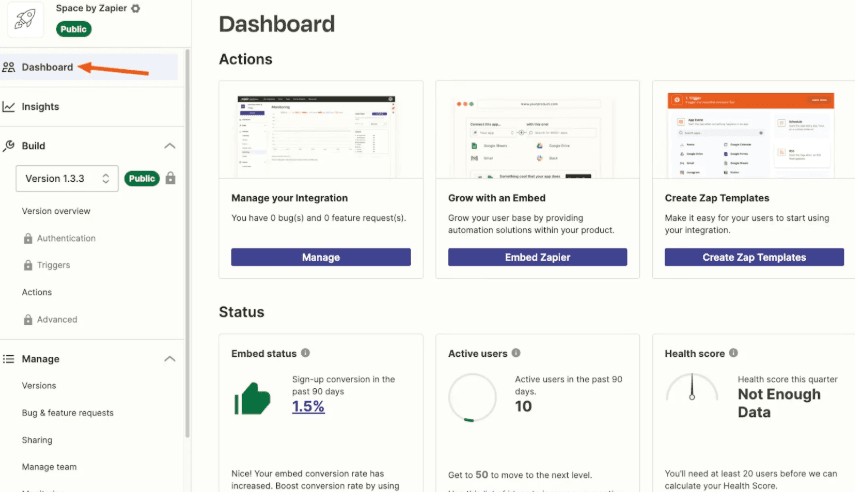 merqury_saas_order_management