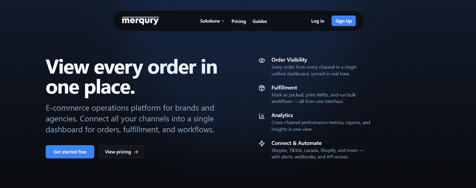 merqury_saas_order_management